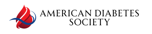 American Diabetes Society