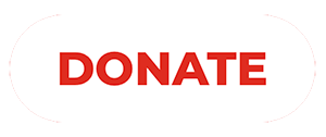 DONATE